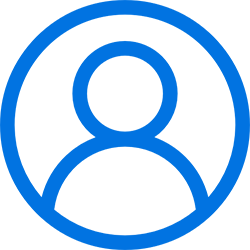 User-First, Not Just Pretty Screens